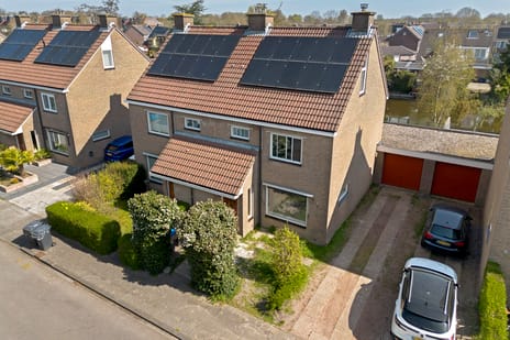 Carolinenburg thumbnail