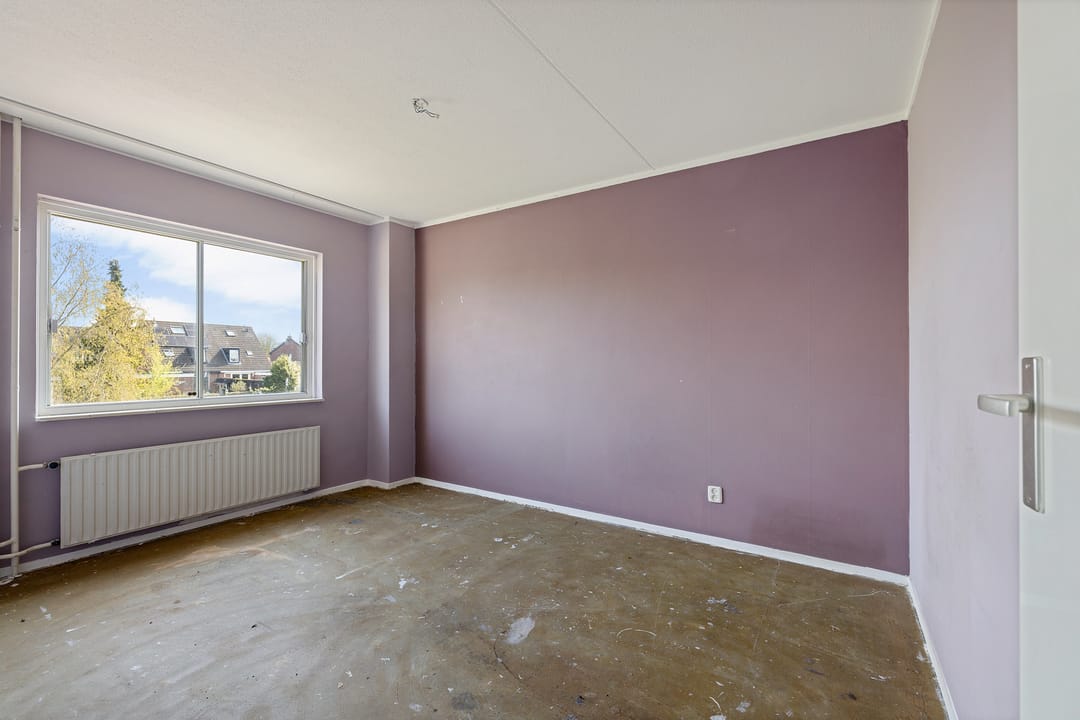 Foto 26 van Carolinenburg 10