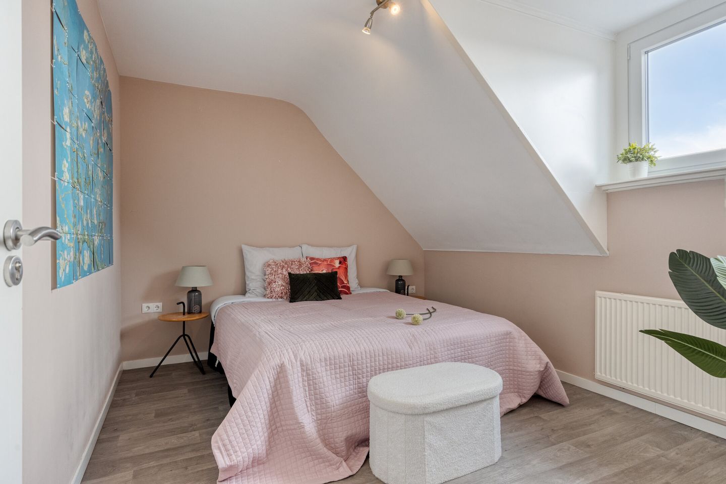 Foto 14 van Dufaystraat 13