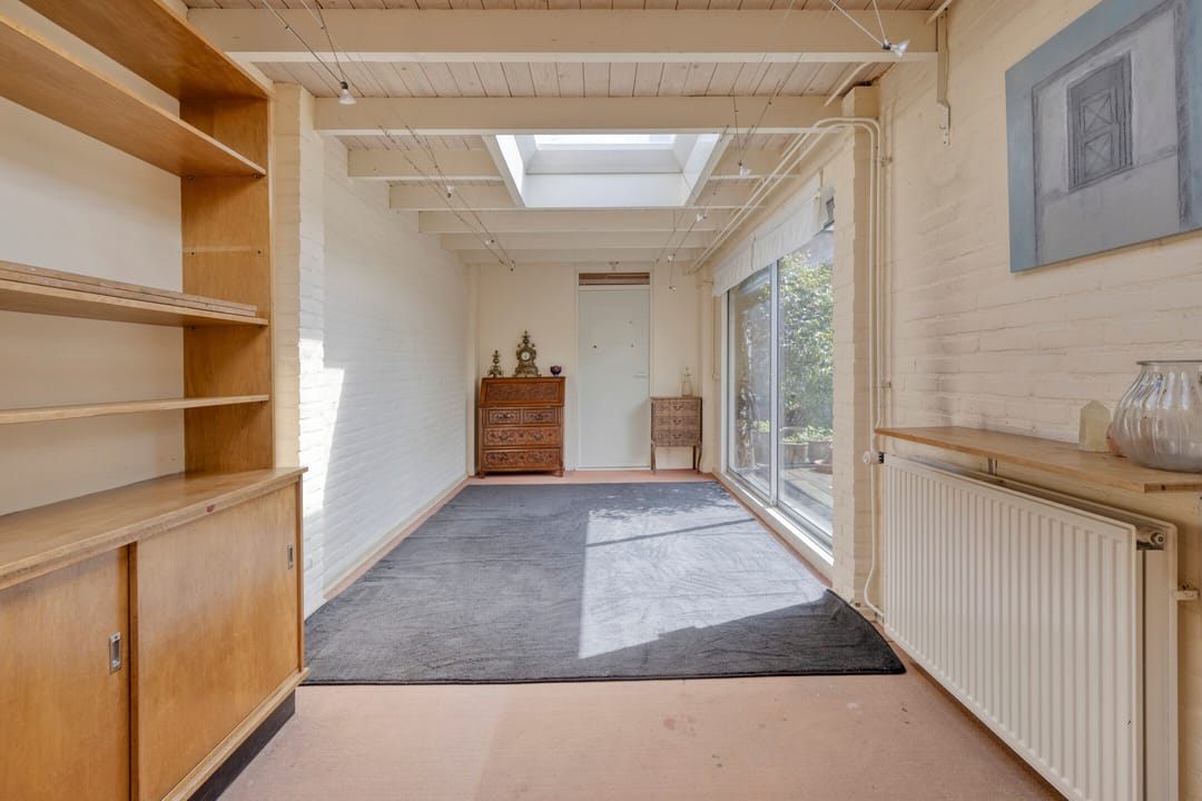 Photo 38 of Wilgenlaan 21