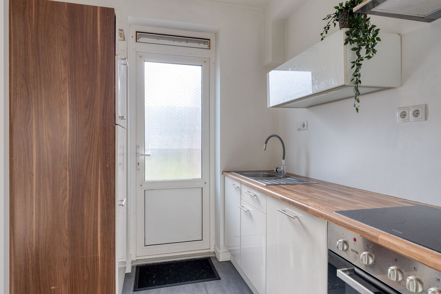 Foto 10 van Dufaystraat 13