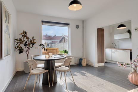 Dufaystraat 13 tertiary image