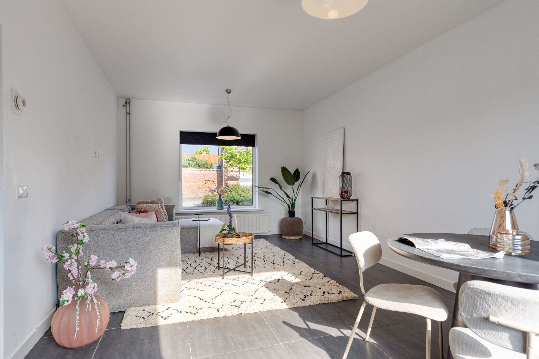 Foto 6 van Dufaystraat 13