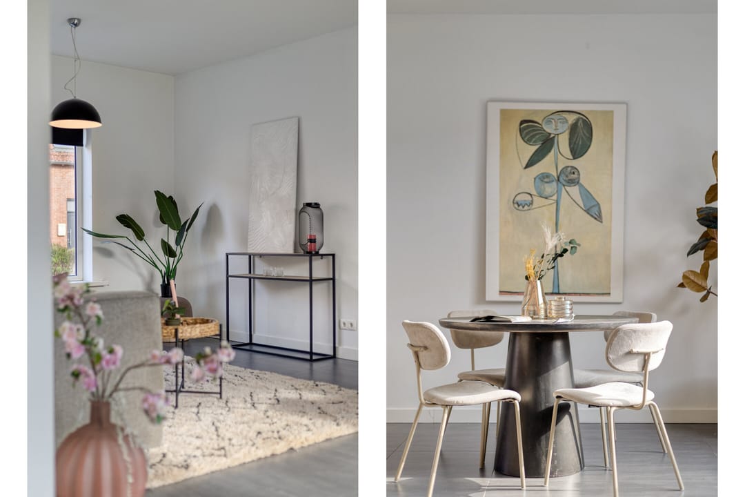 Foto 7 van Dufaystraat 13