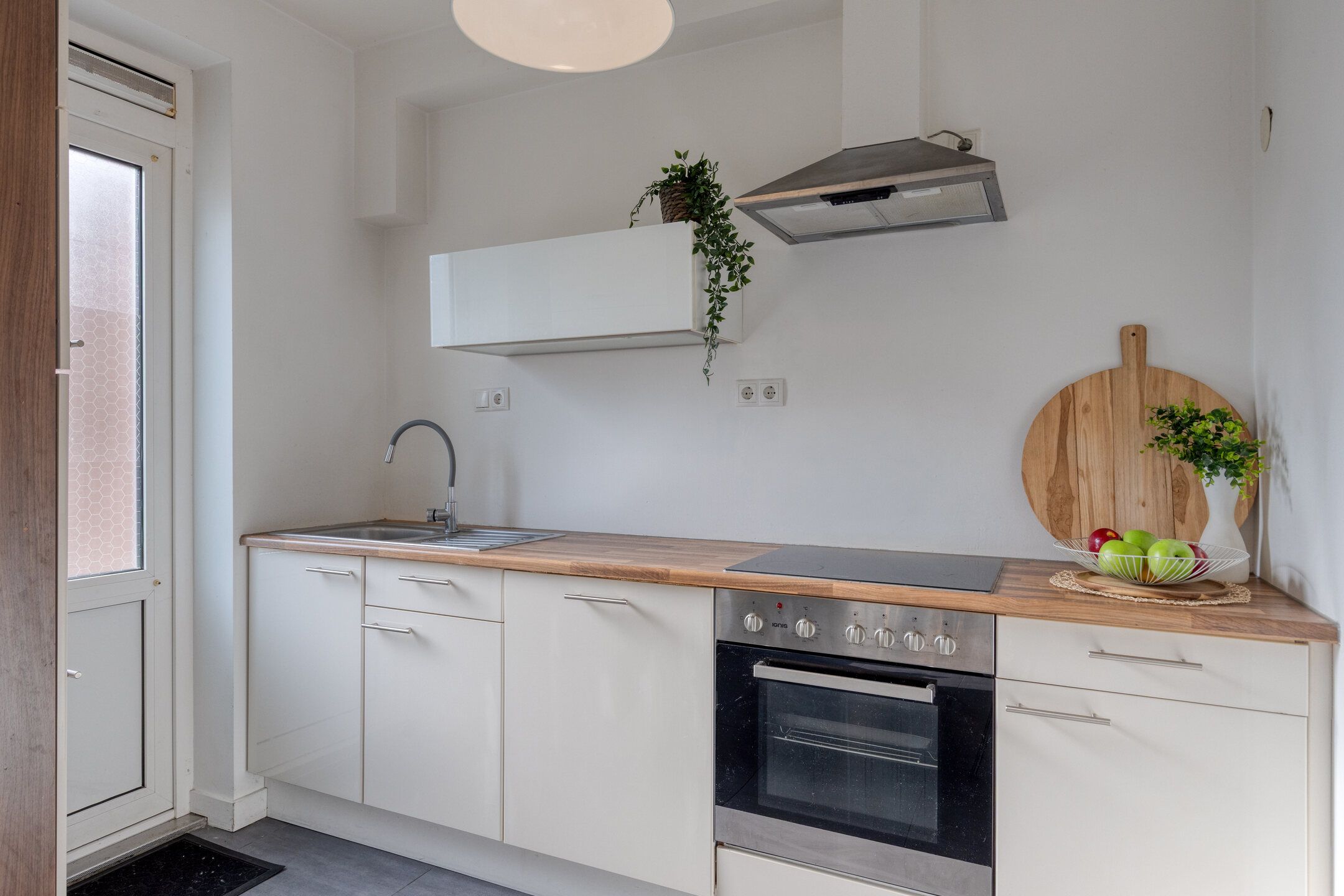 Foto 9 van Dufaystraat 13