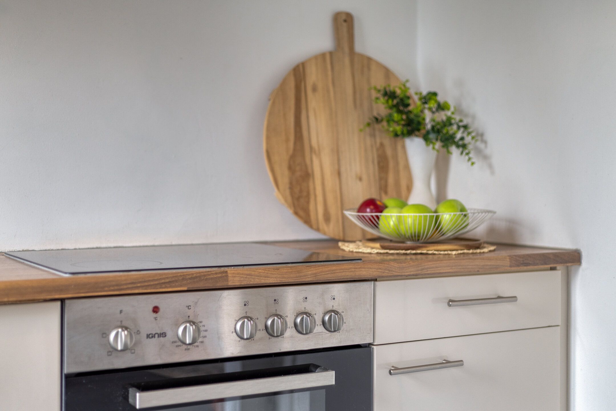 Foto 12 van Dufaystraat 13