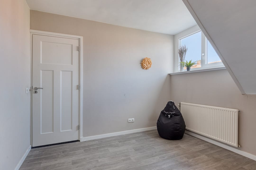 Foto 17 van Dufaystraat 13