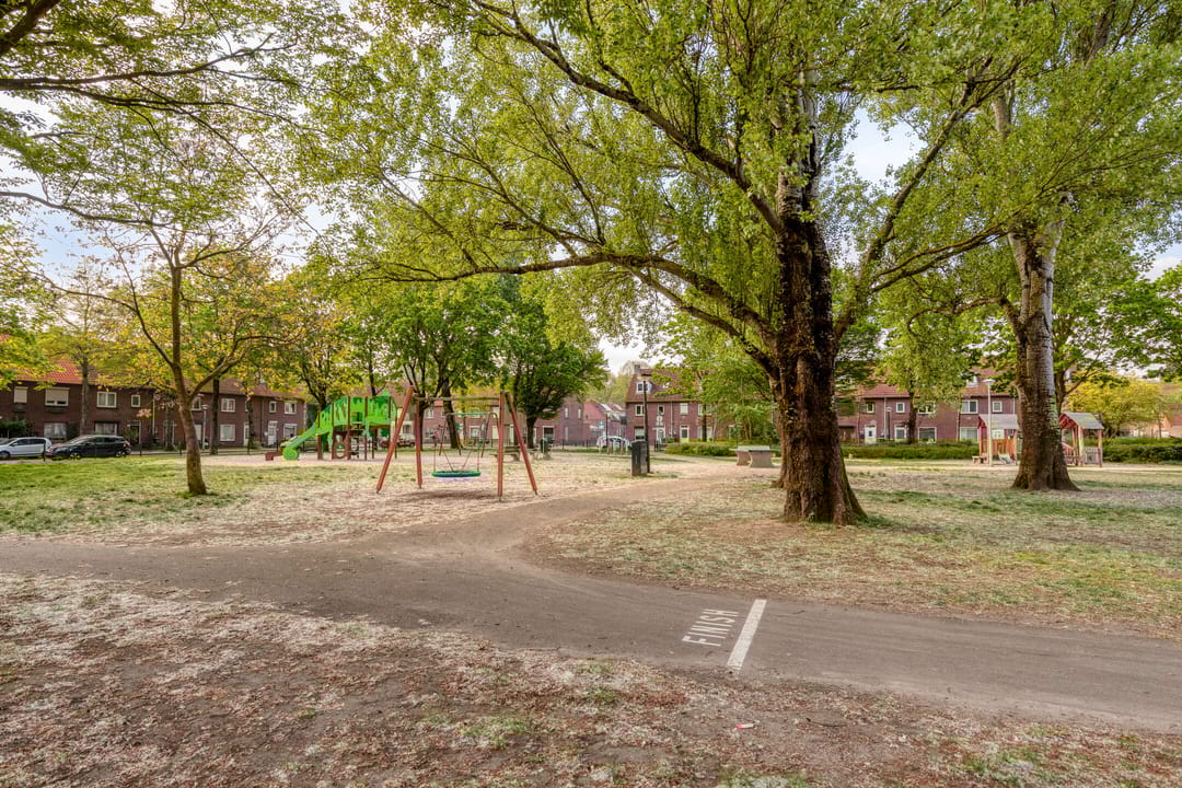 Foto 26 van Dufaystraat 13