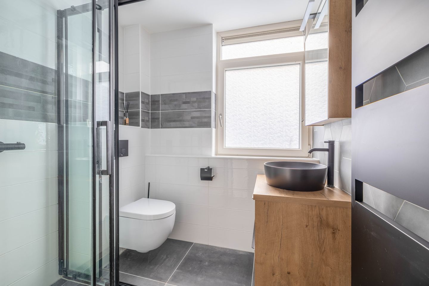 Foto 4 van Merwedepad 41