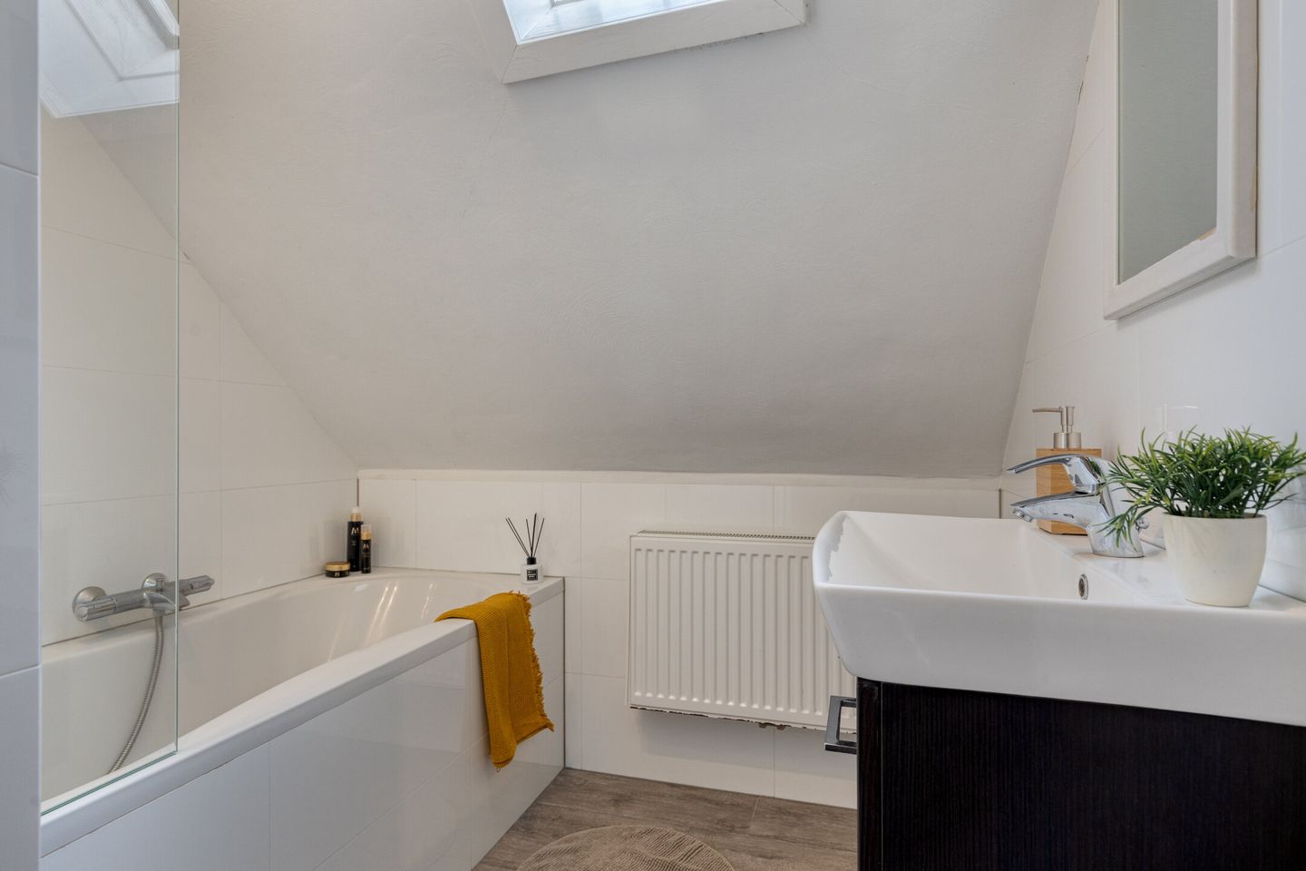 Foto 19 van Dufaystraat 13