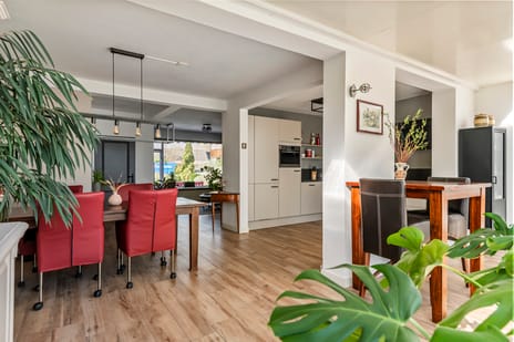 Joke Smitstraat 7 tertiary image