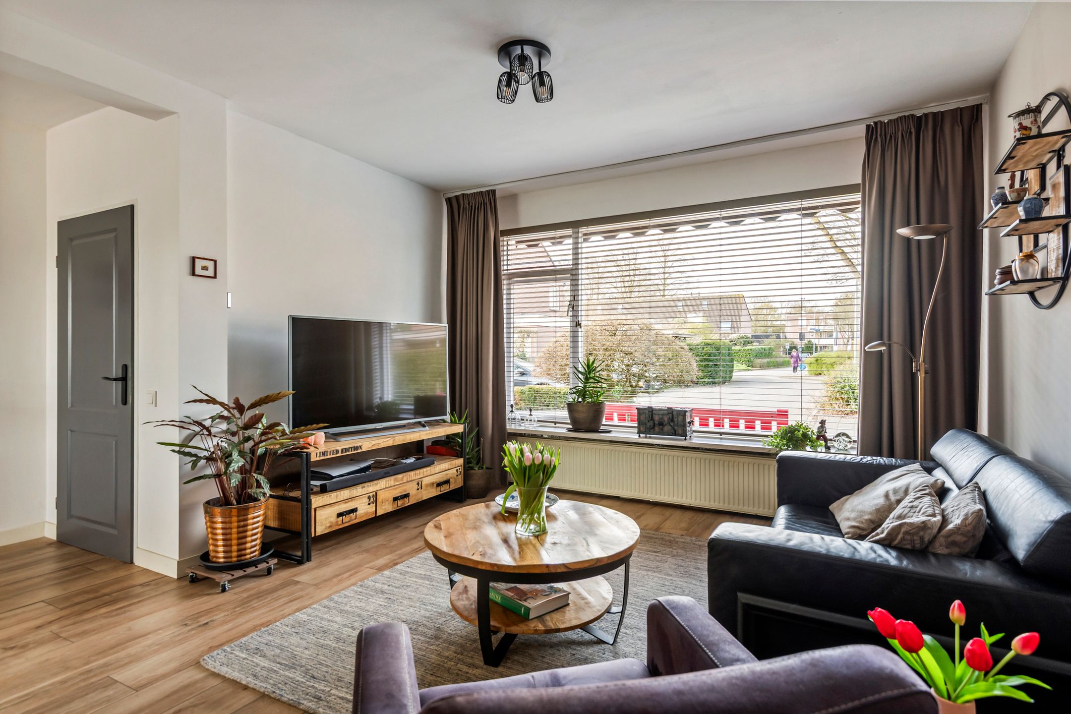 Foto 9 van Joke Smitstraat 7