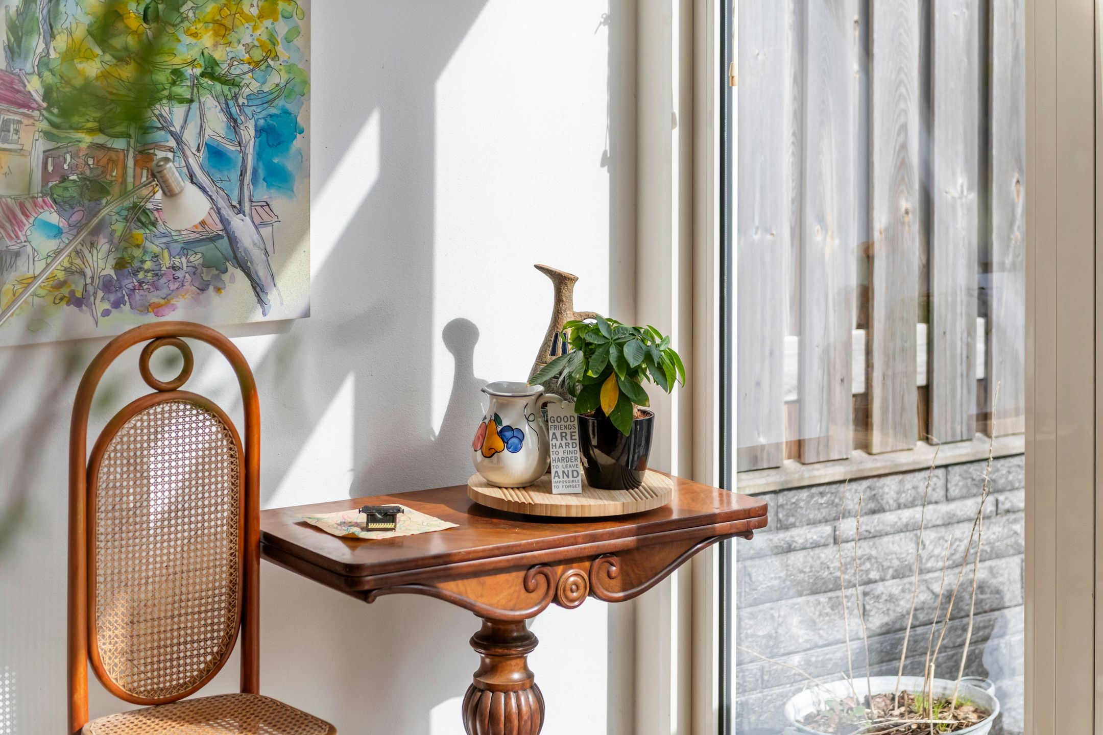 Foto 12 van Joke Smitstraat 7