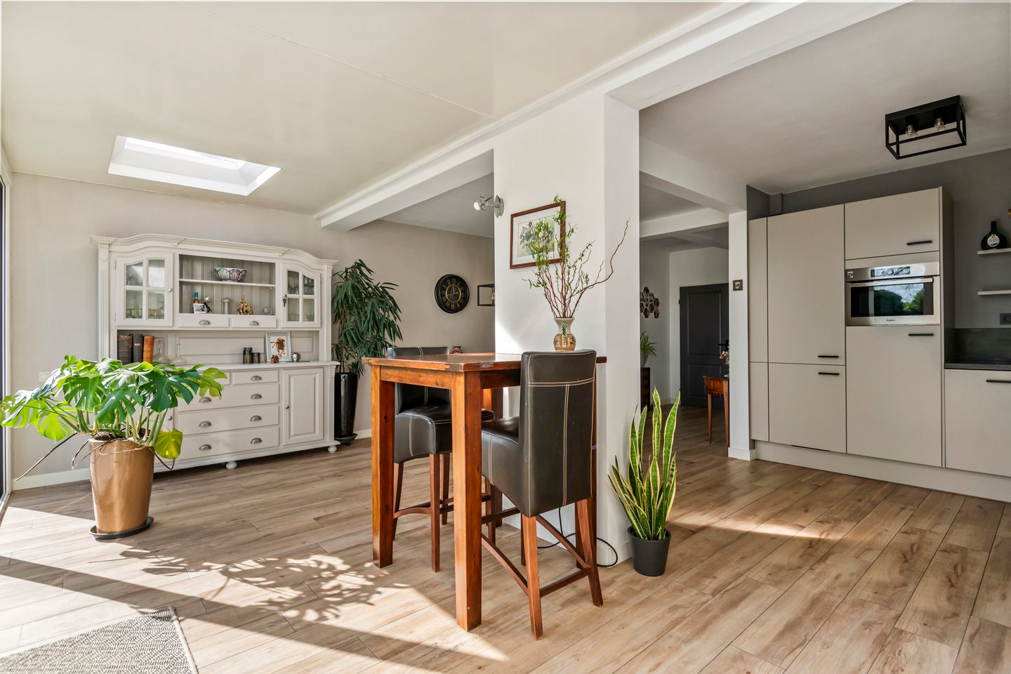 Foto 14 van Joke Smitstraat 7