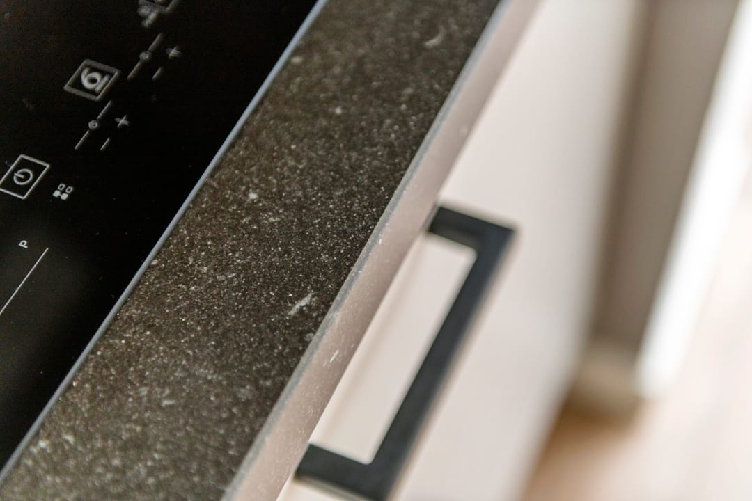 Foto 16 van Joke Smitstraat 7