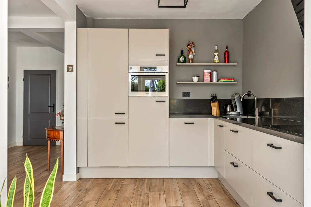 Foto 17 van Joke Smitstraat 7