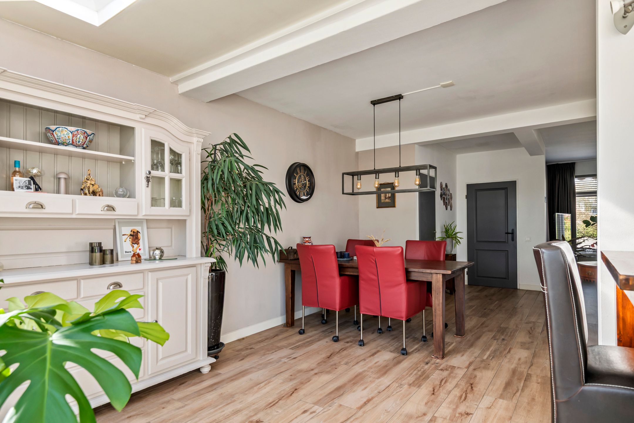 Foto 24 van Joke Smitstraat 7