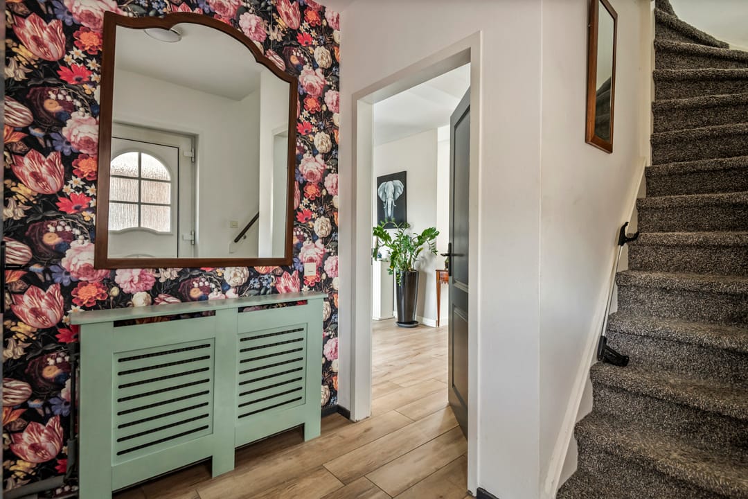 Foto 26 van Joke Smitstraat 7