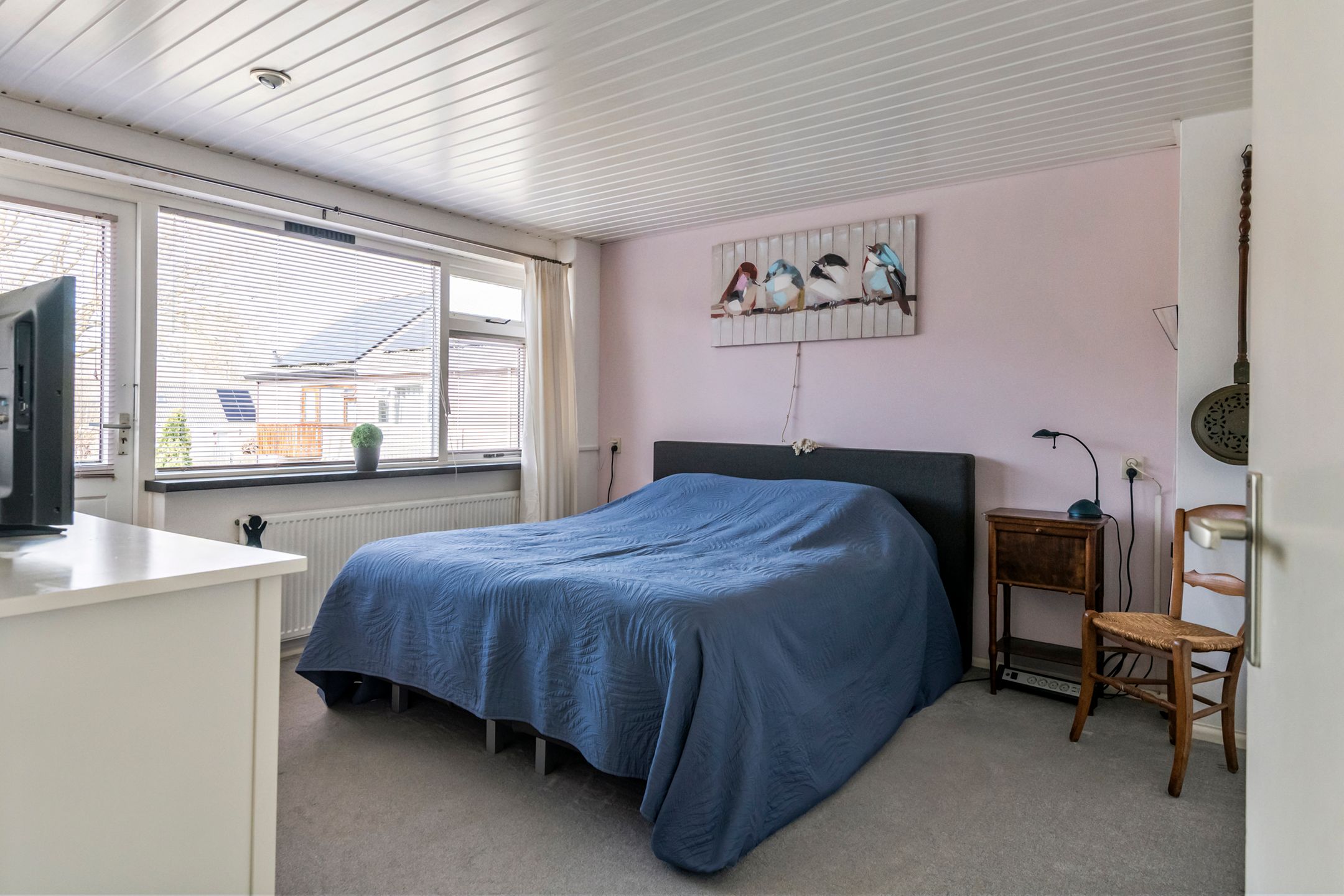 Foto 27 van Joke Smitstraat 7