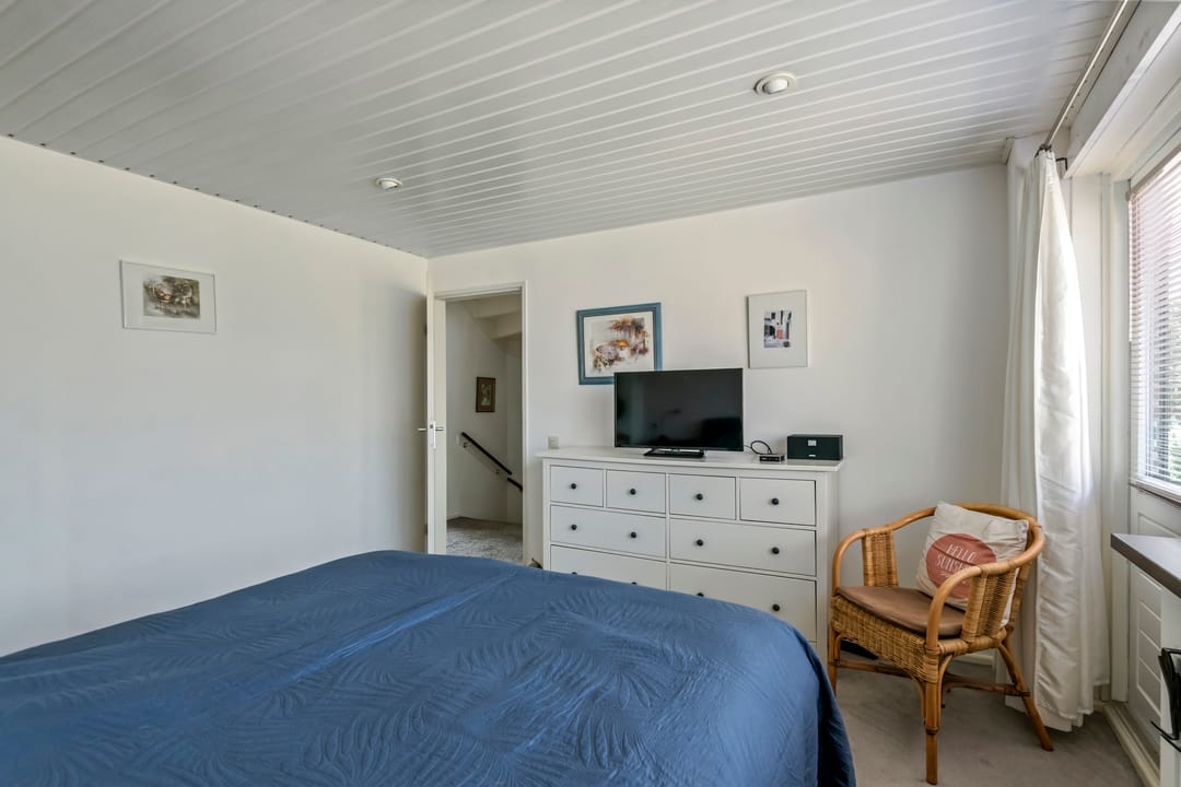 Foto 28 van Joke Smitstraat 7