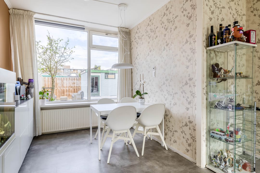 Foto 13 van Merwedepad 41