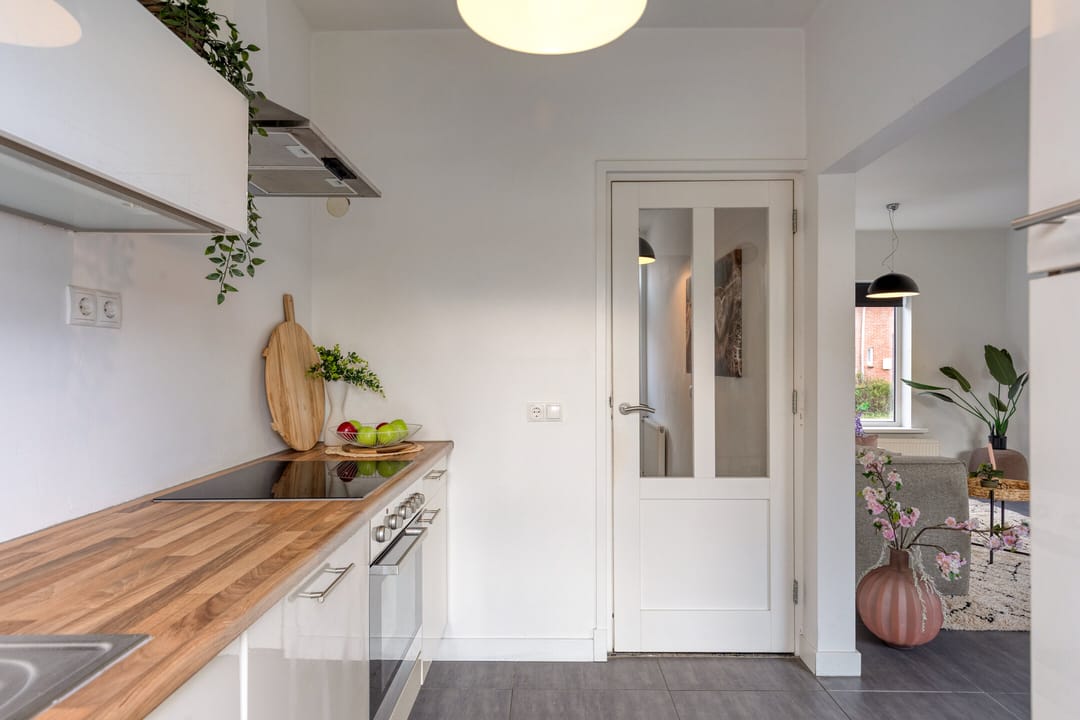 Foto 11 van Dufaystraat 13