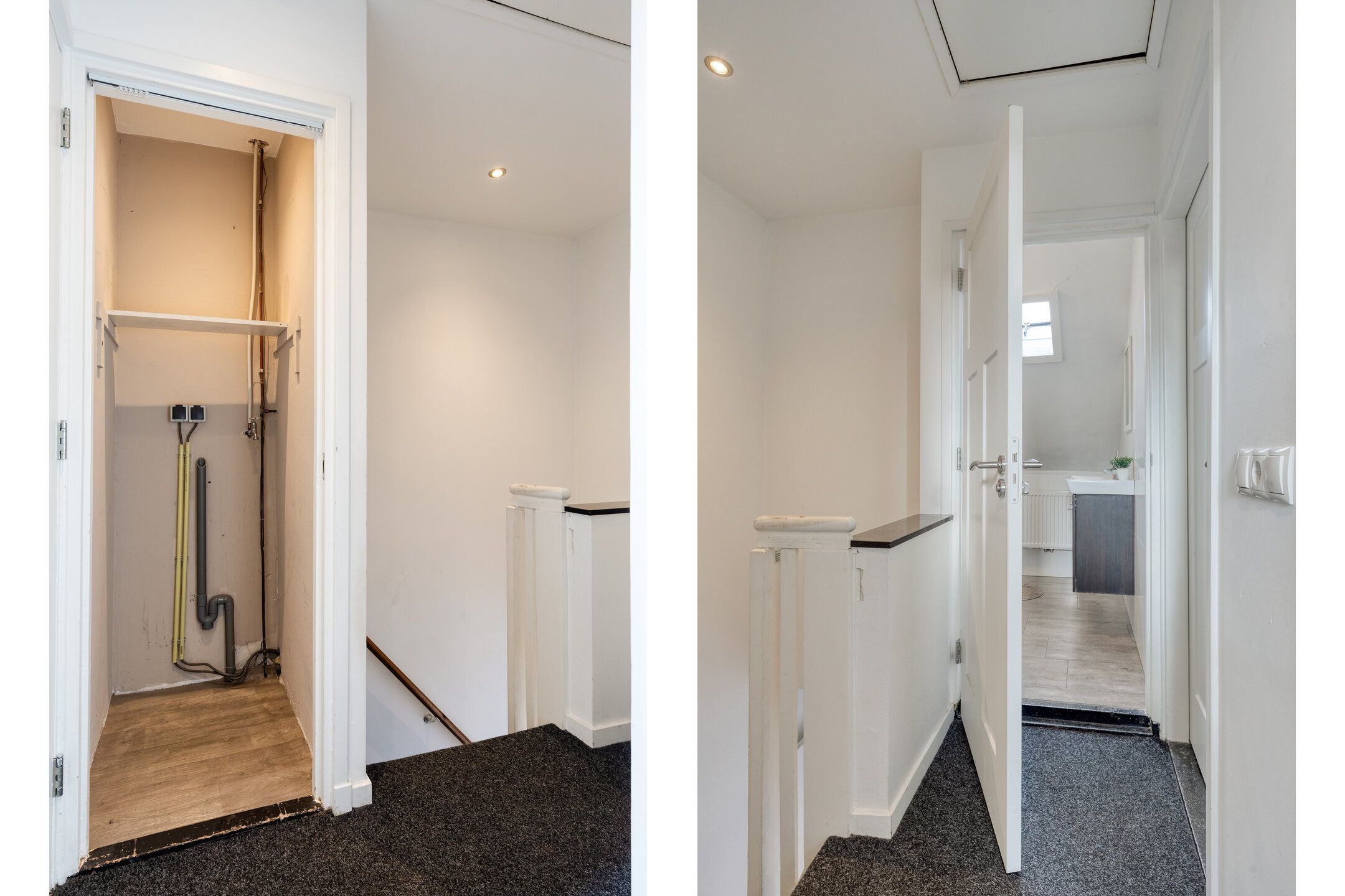 Foto 21 van Dufaystraat 13