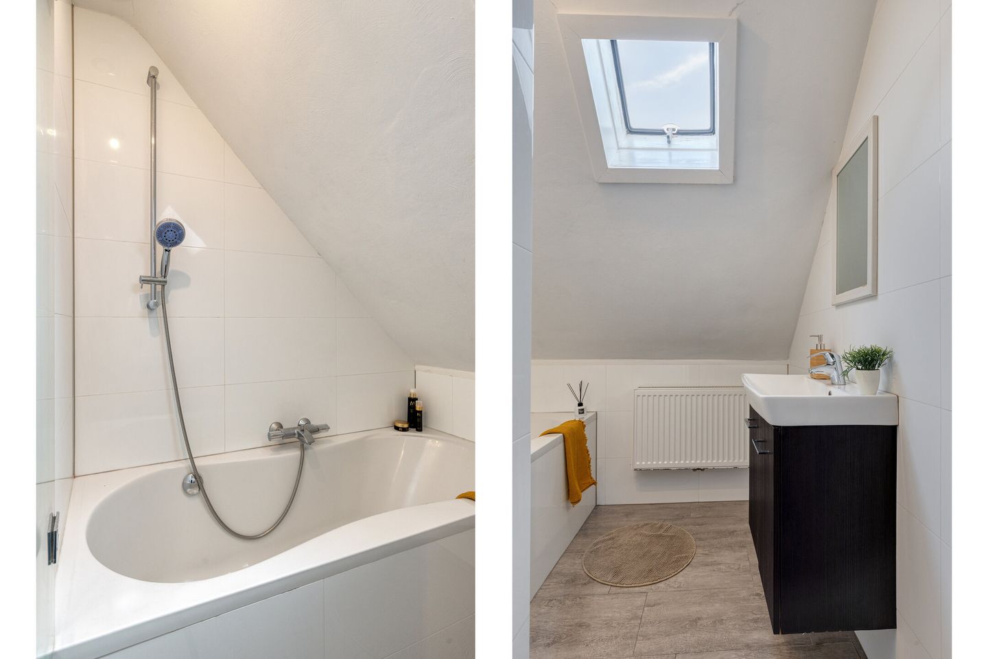 Foto 20 van Dufaystraat 13