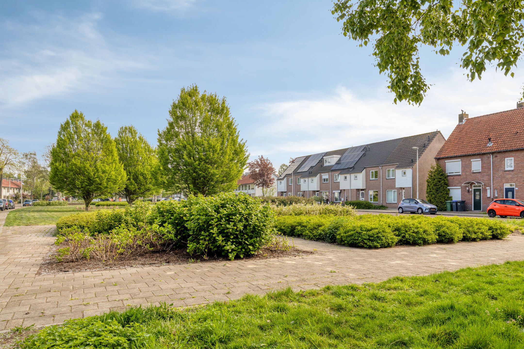 Foto 27 van Dufaystraat 13