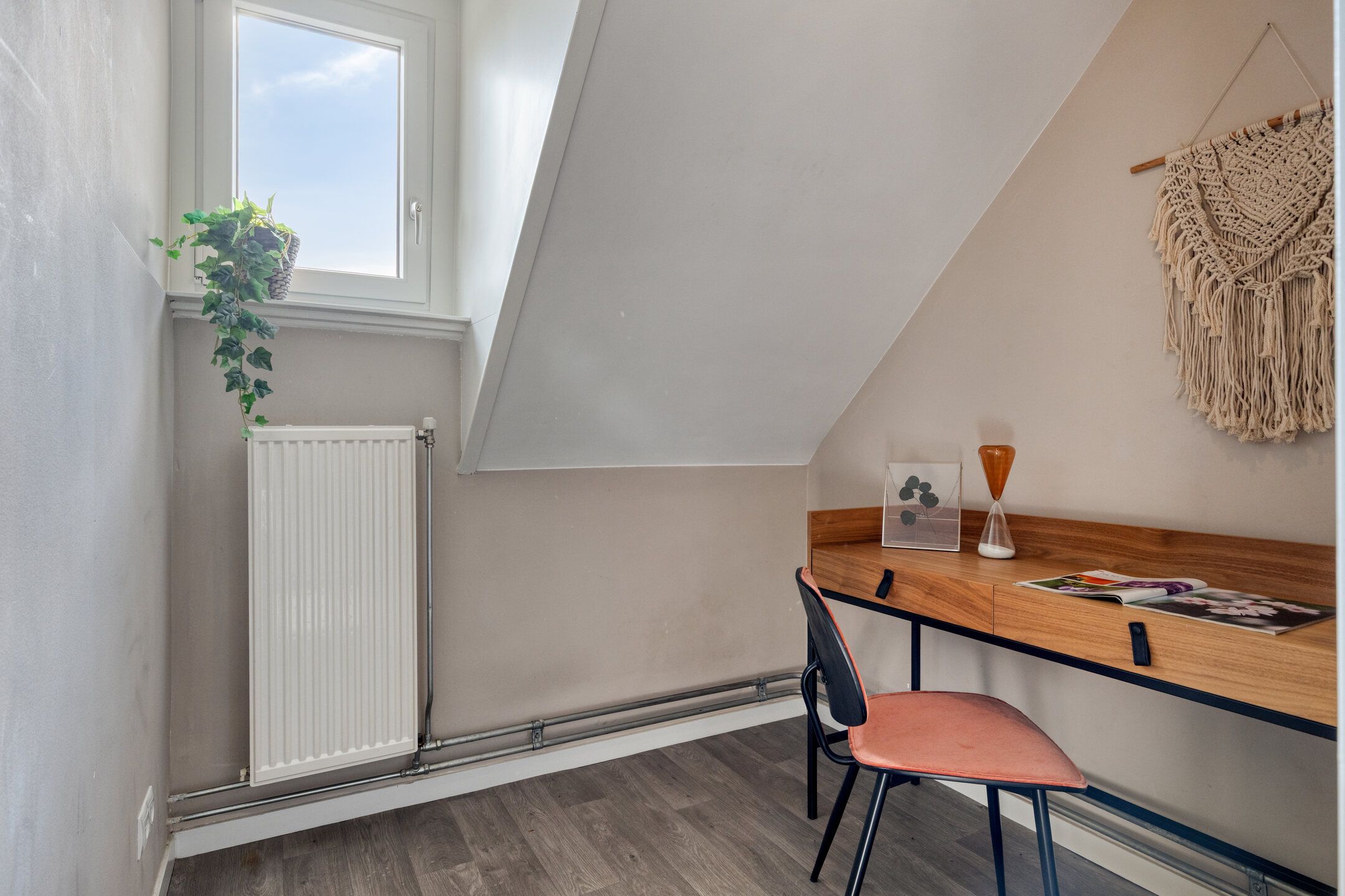 Foto 18 van Dufaystraat 13