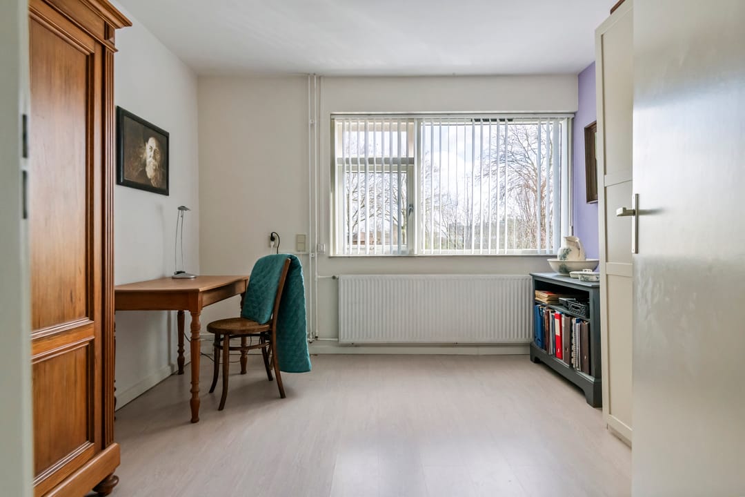 Foto 32 van Joke Smitstraat 7