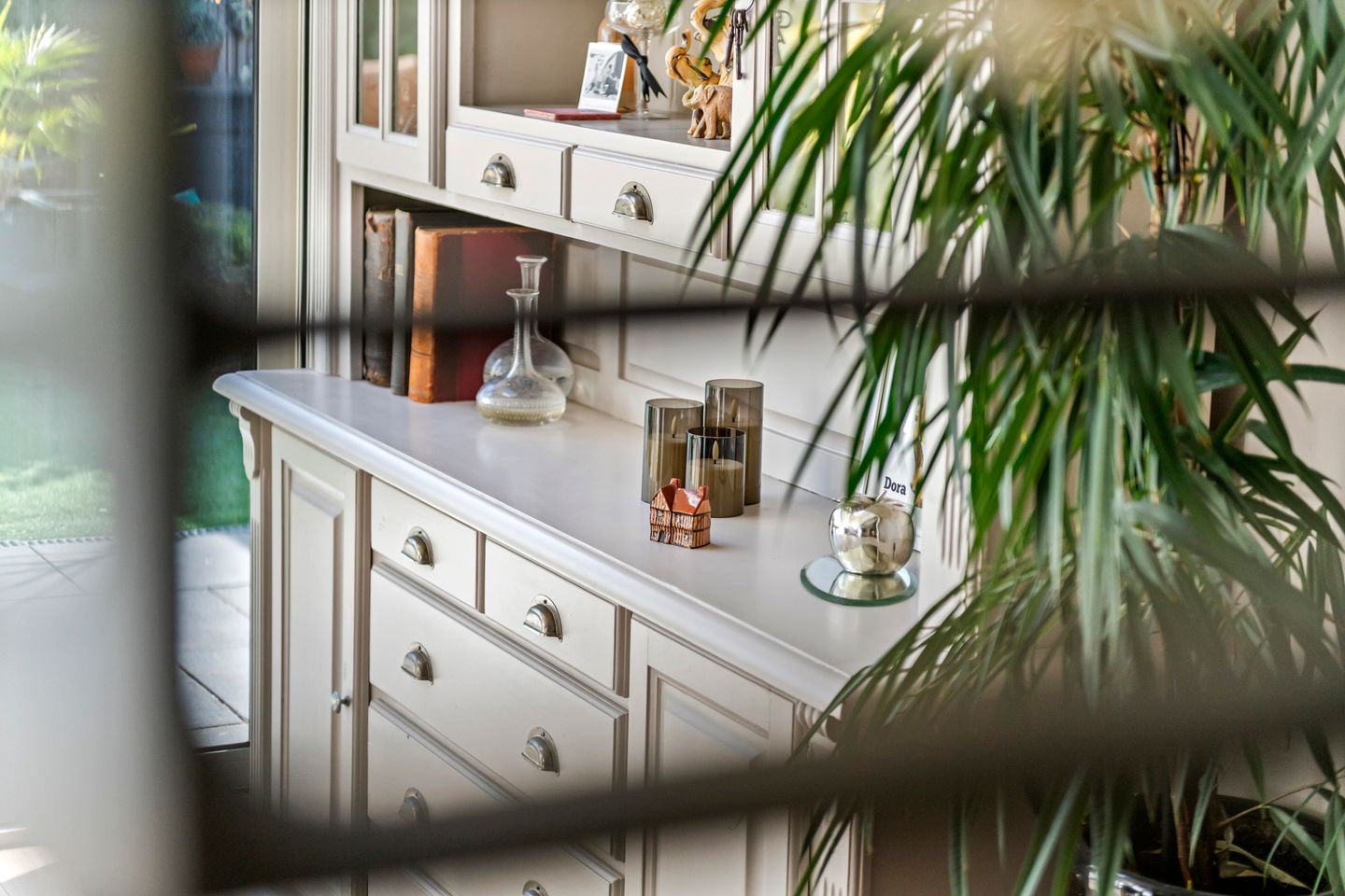 Foto 20 van Joke Smitstraat 7