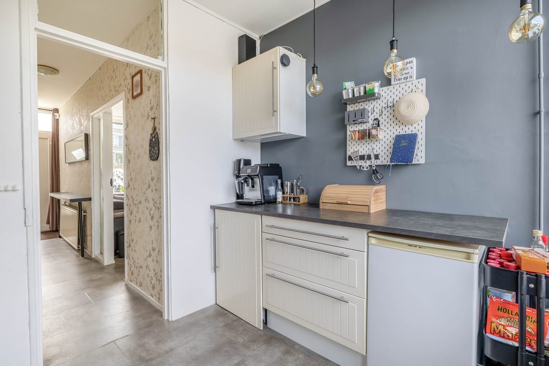 Foto 16 van Merwedepad 41