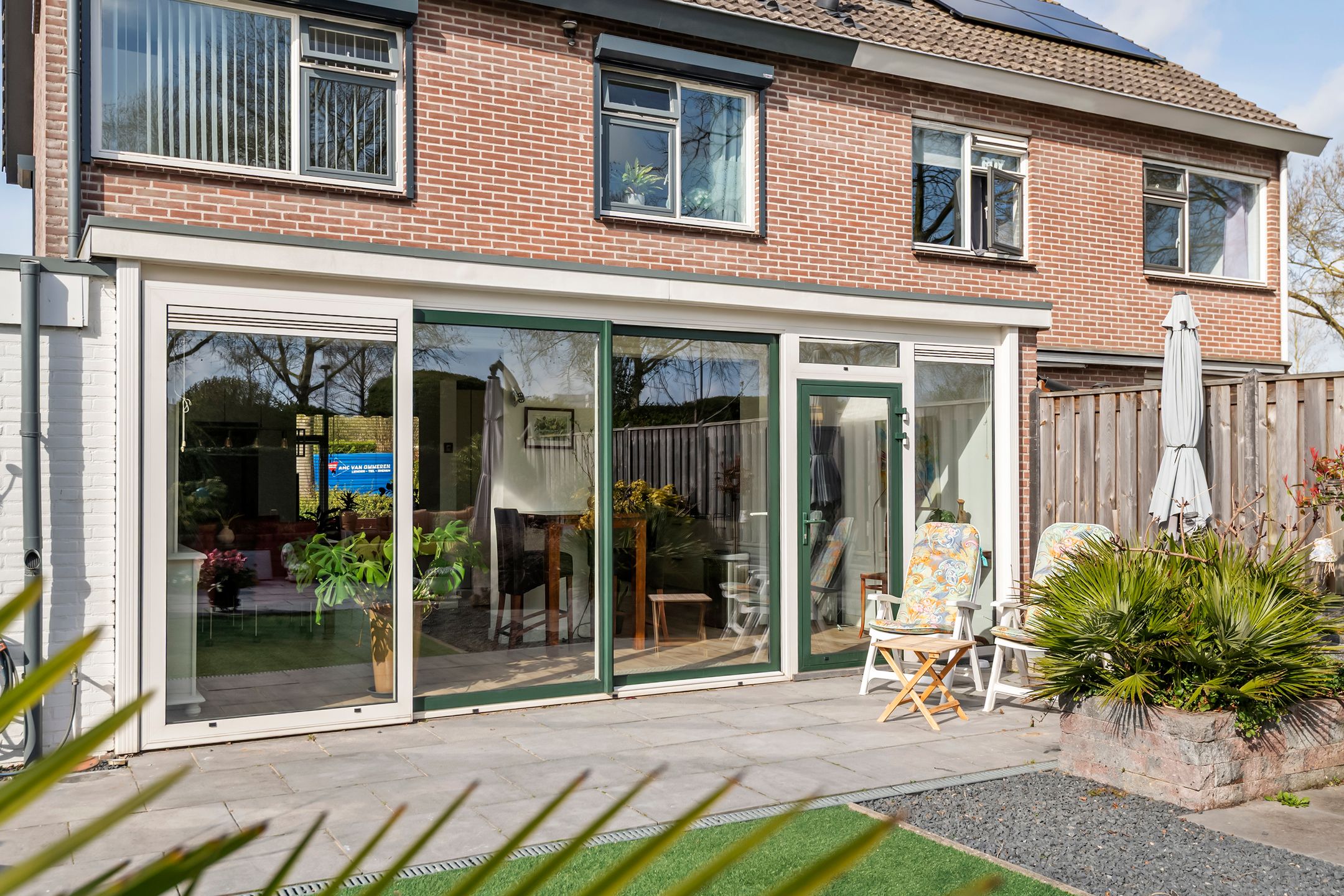 Foto 48 van Joke Smitstraat 7