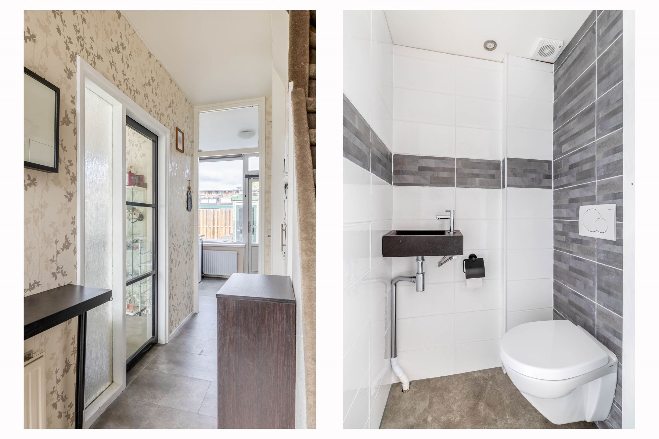 Foto 9 van Merwedepad 41