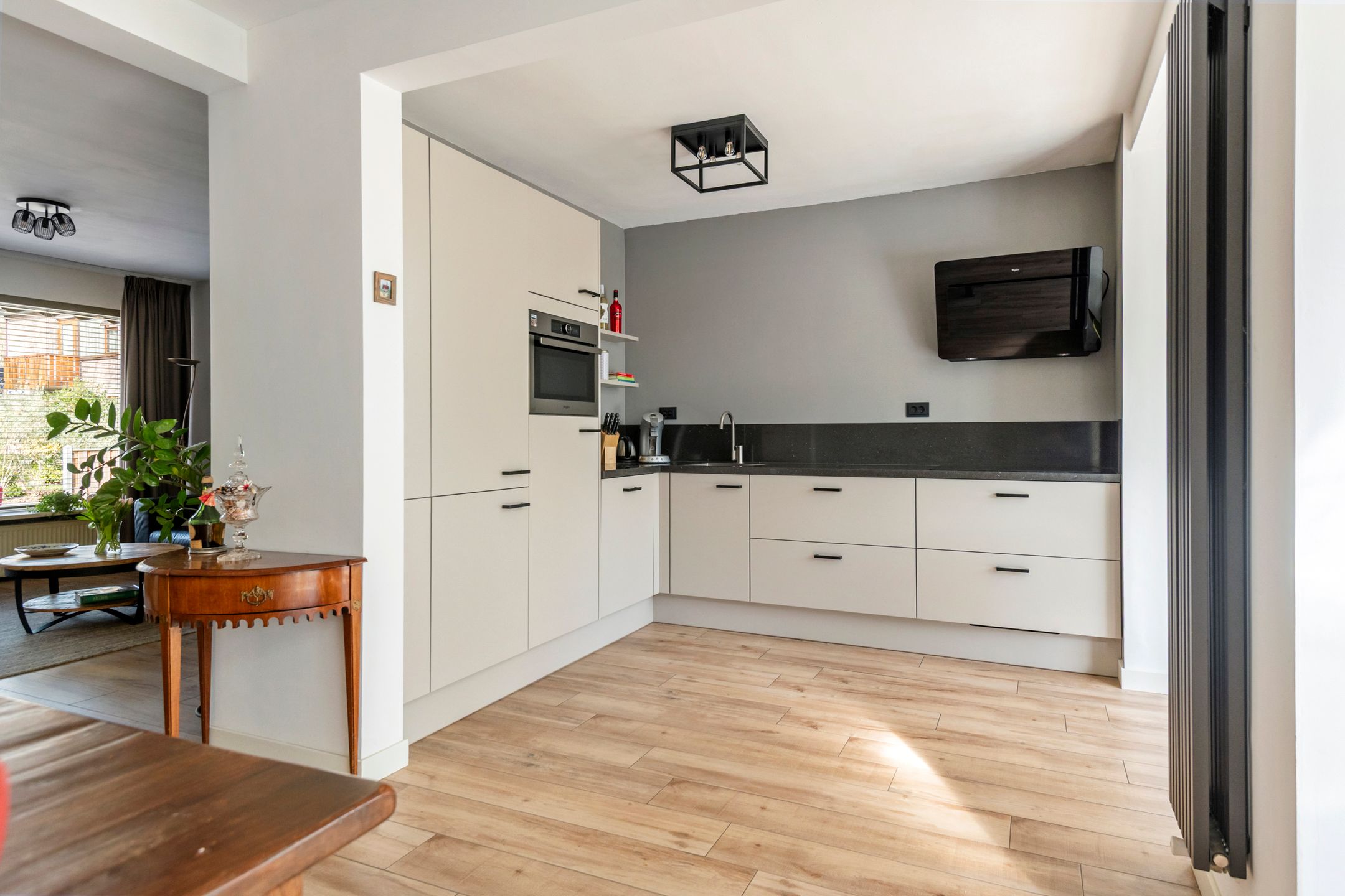 Foto 15 van Joke Smitstraat 7