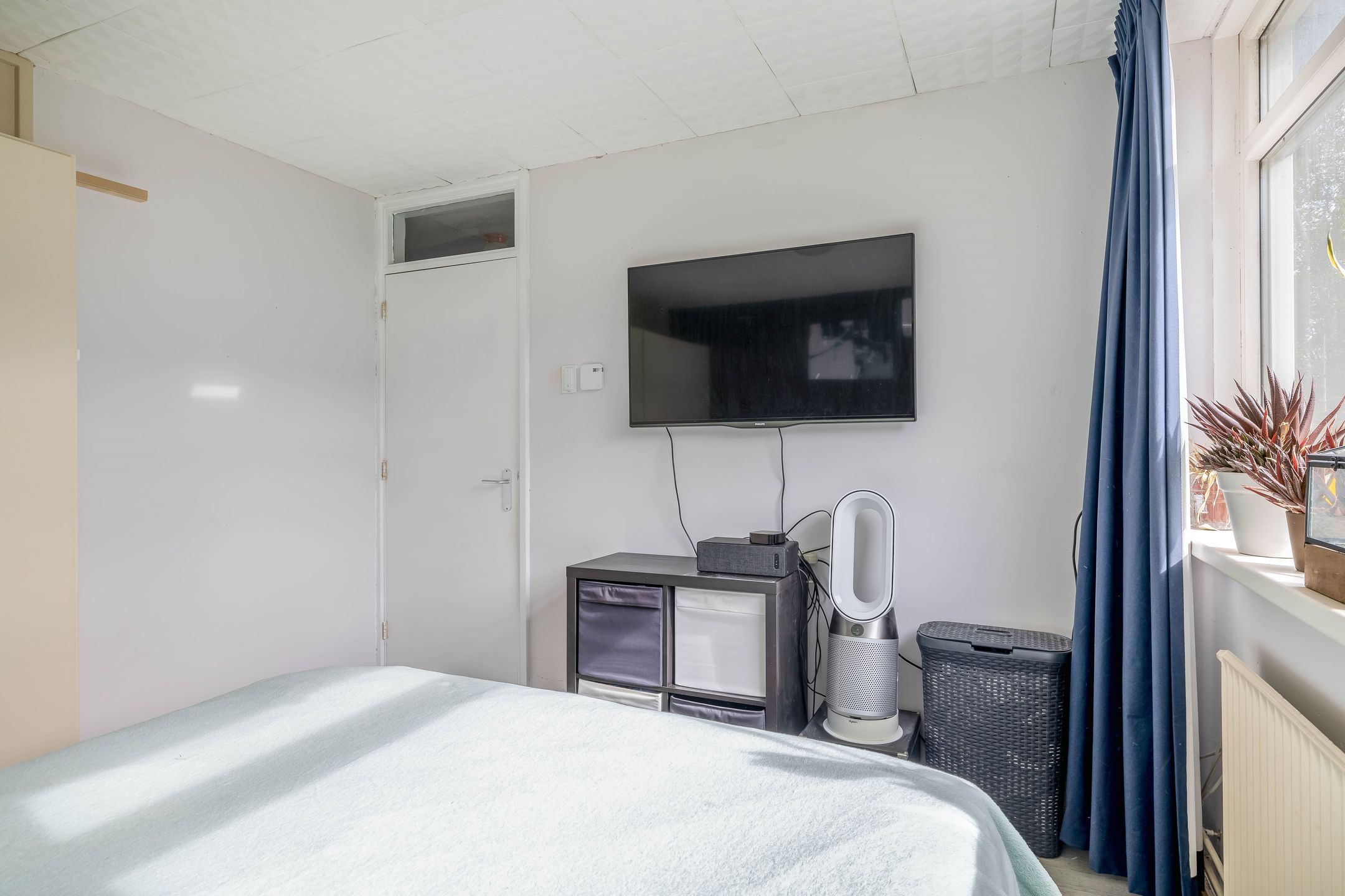 Foto 21 van Merwedepad 41