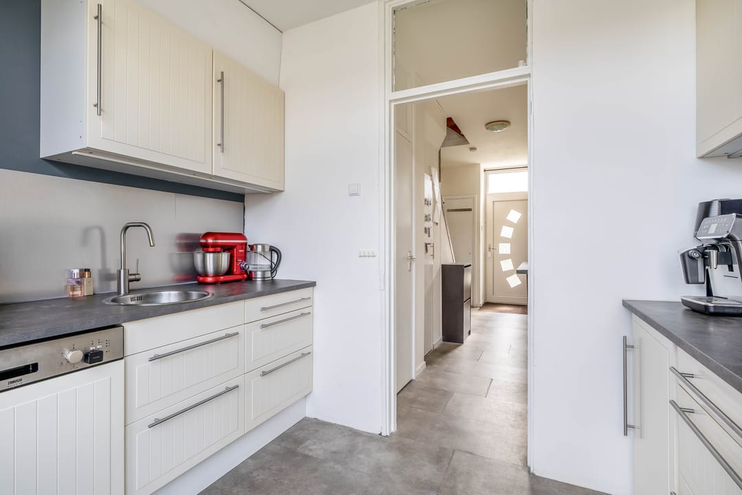 Foto 17 van Merwedepad 41