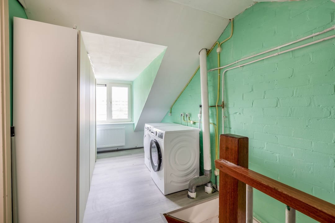 Foto 26 van Merwedepad 41