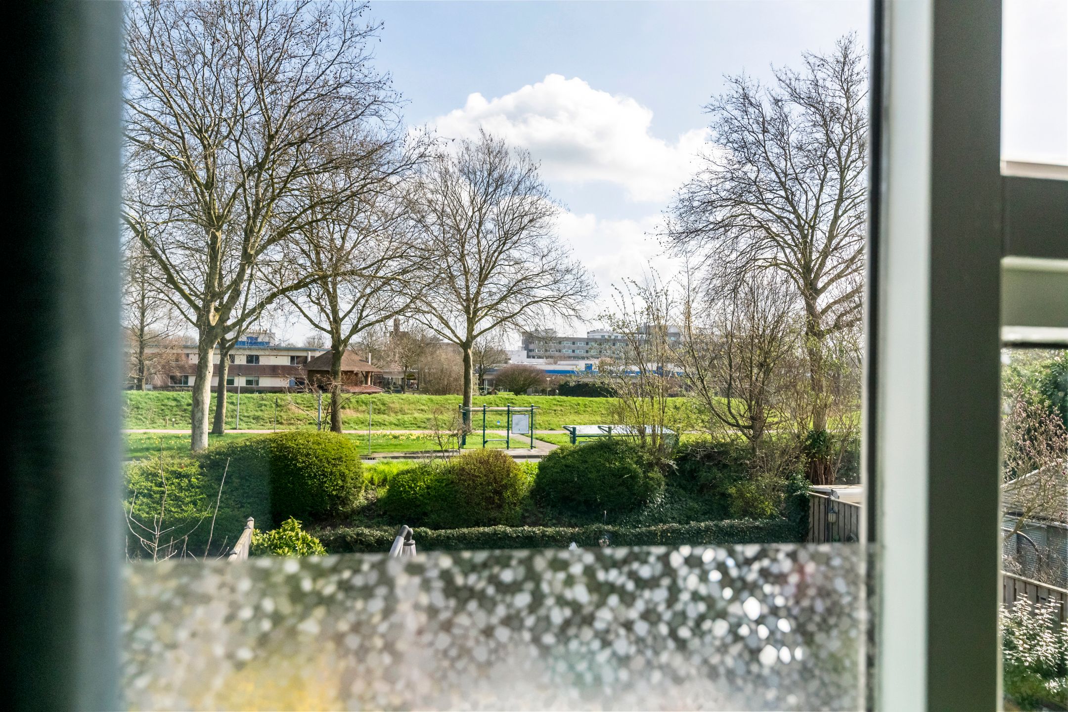 Foto 30 van Joke Smitstraat 7