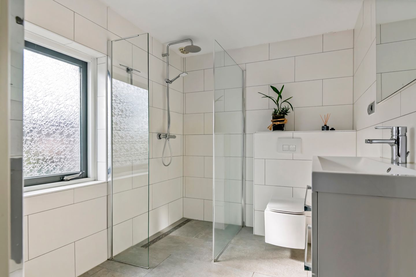 Foto 34 van Joke Smitstraat 7