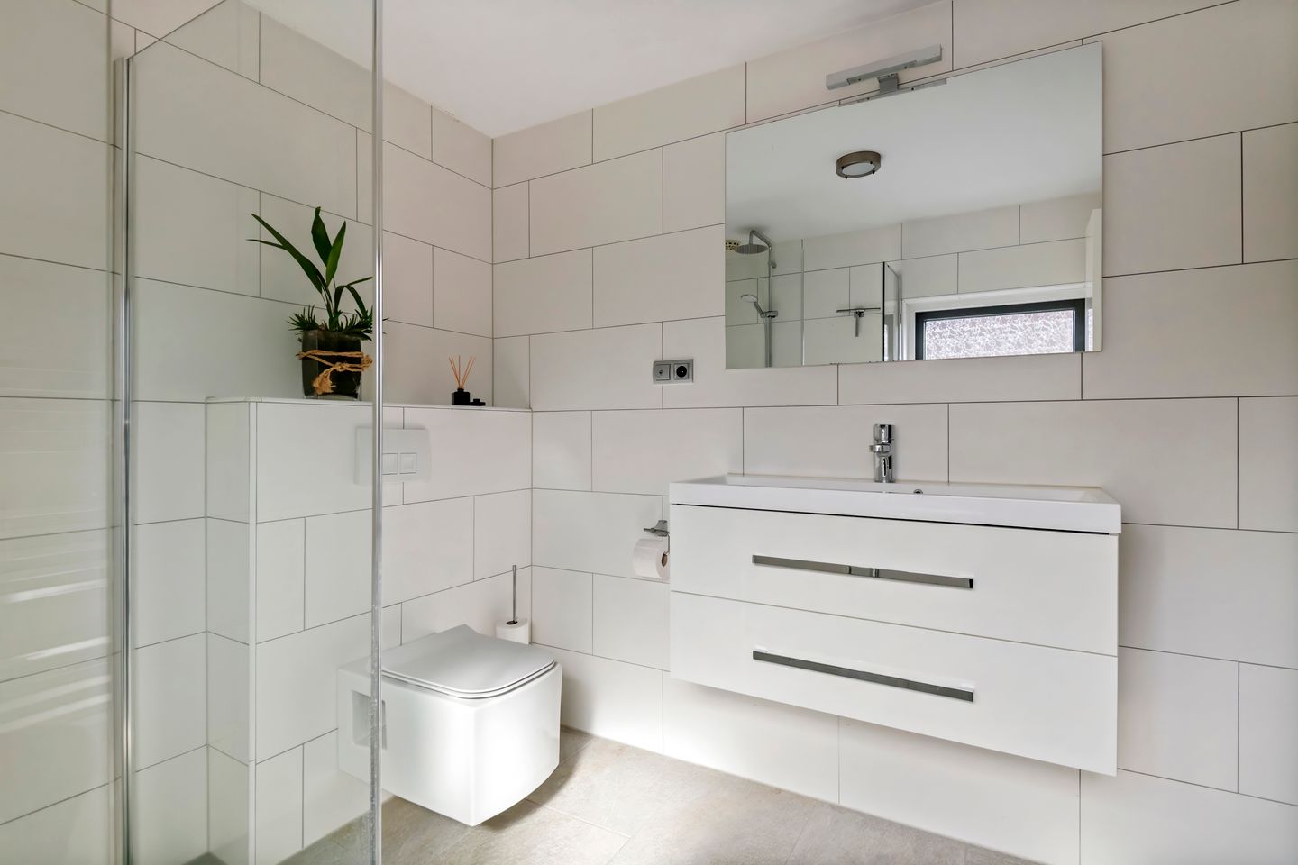 Foto 35 van Joke Smitstraat 7