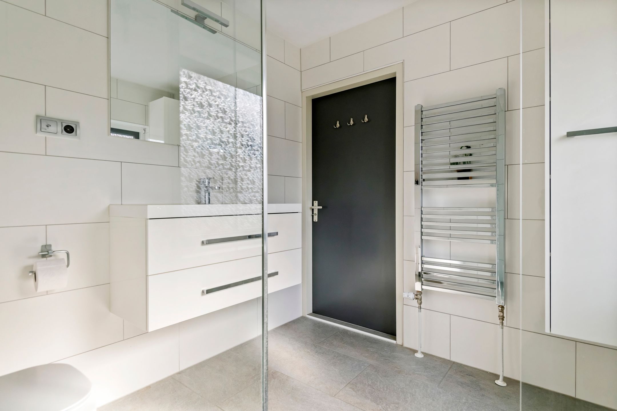 Foto 36 van Joke Smitstraat 7