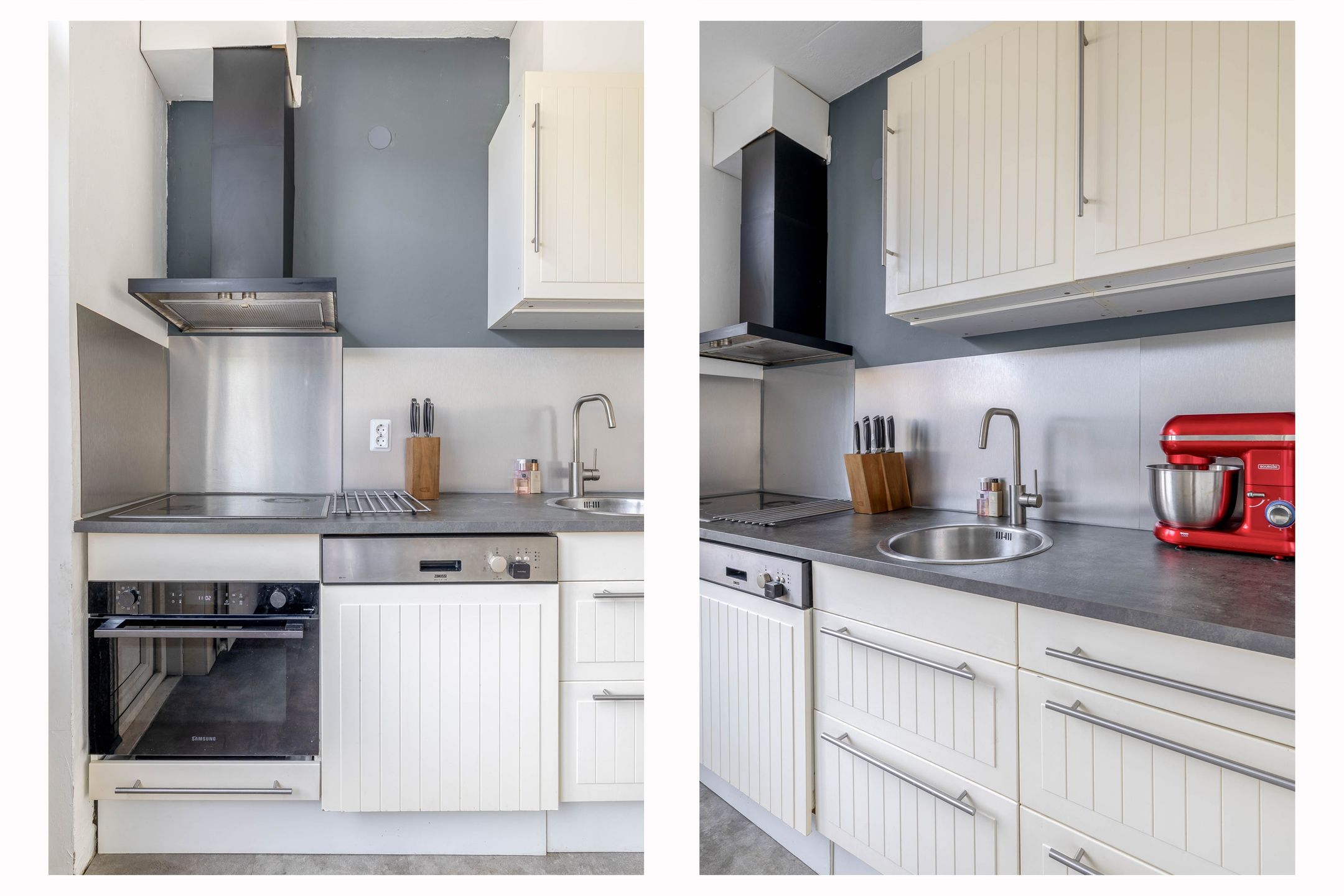 Foto 18 van Merwedepad 41