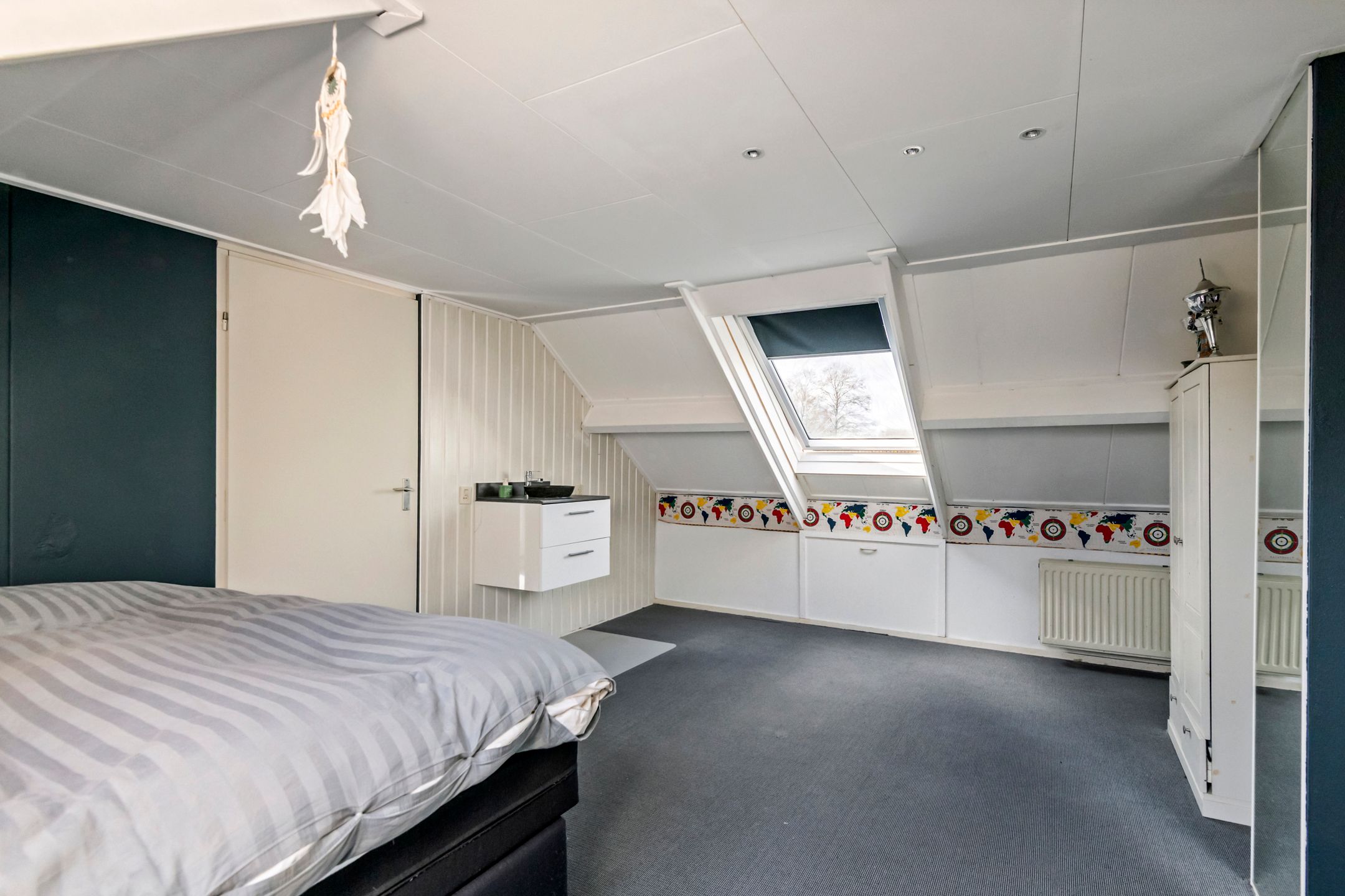 Foto 39 van Joke Smitstraat 7