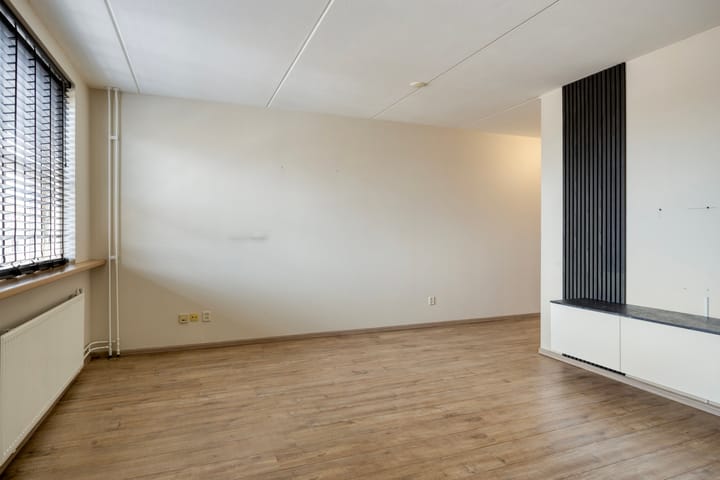 Photo 4 of Weverstraat 25