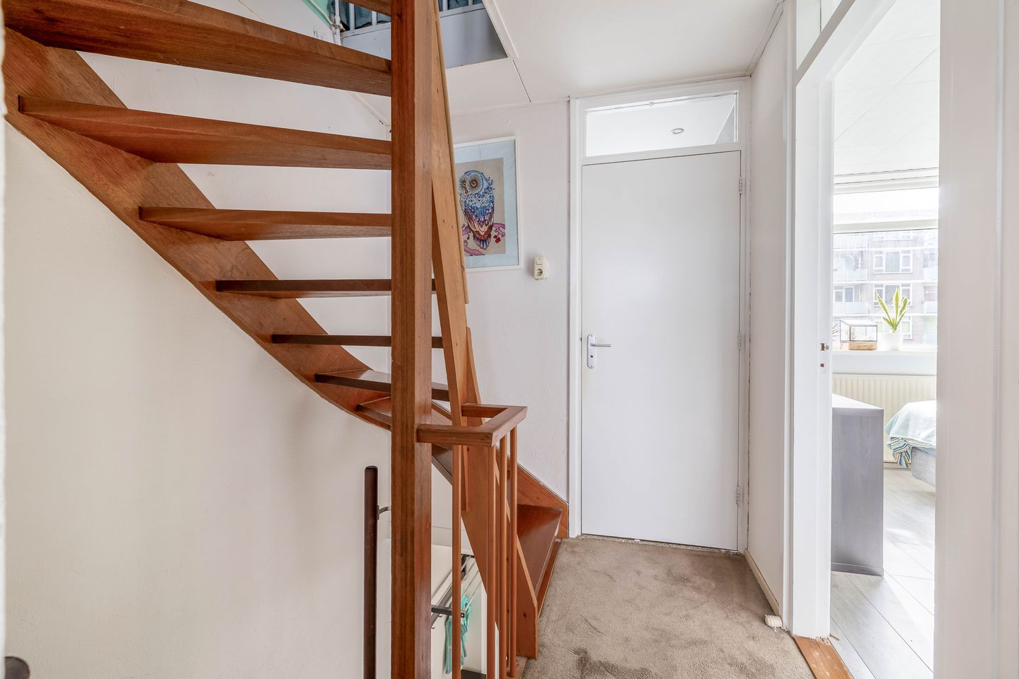 Foto 19 van Merwedepad 41