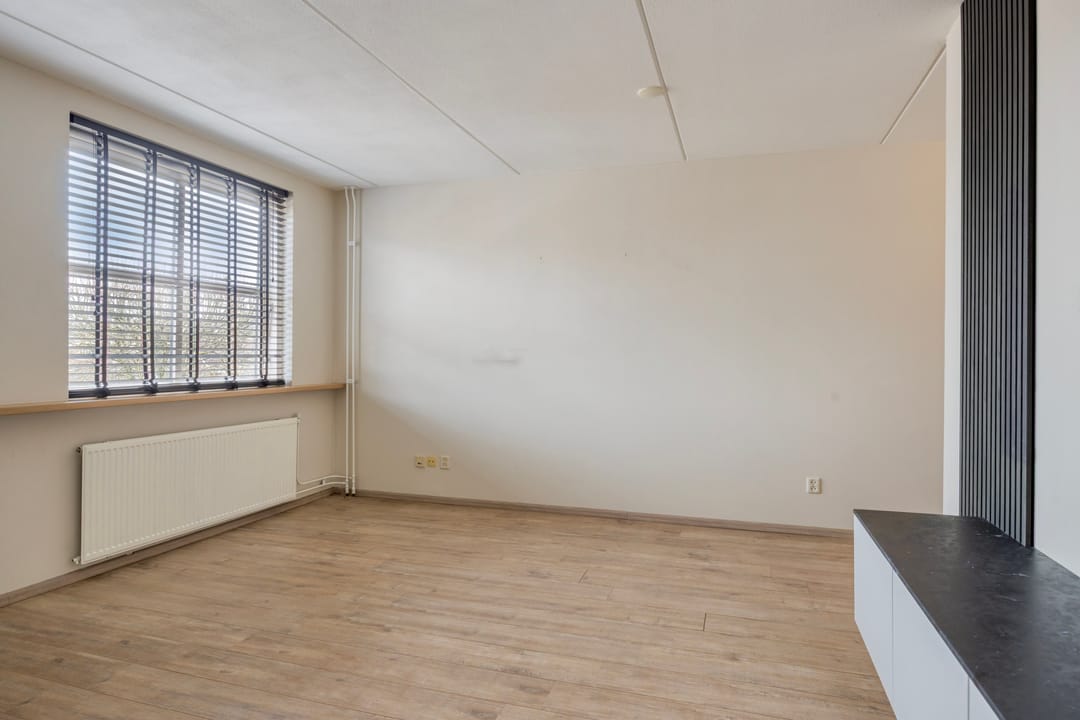 Photo 7 of Weverstraat 25