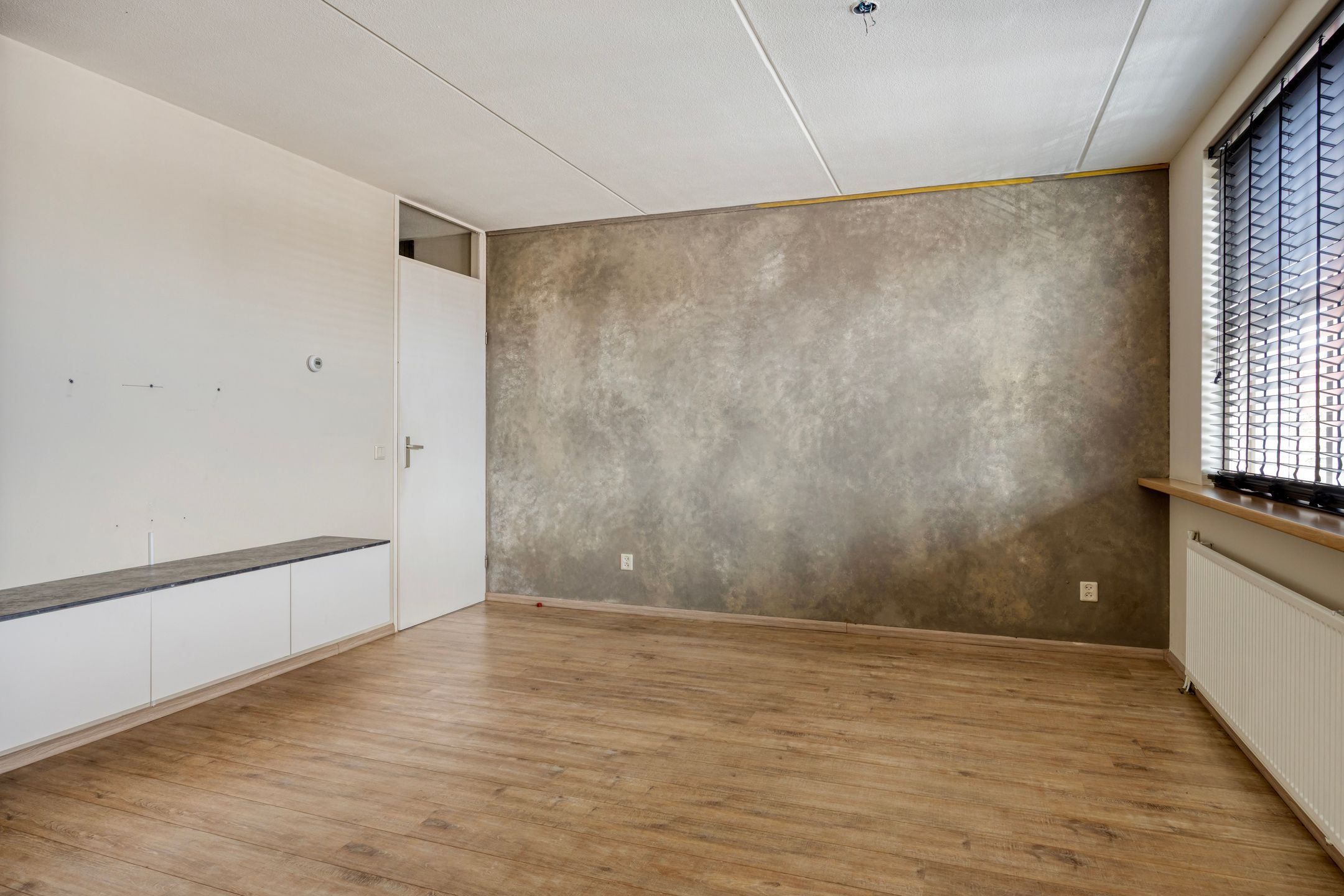Photo 9 of Weverstraat 25