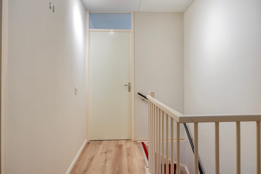 Photo 11 of Weverstraat 25